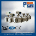 LDG Series Electromagnetic flow meter /Magnetic flow meter price